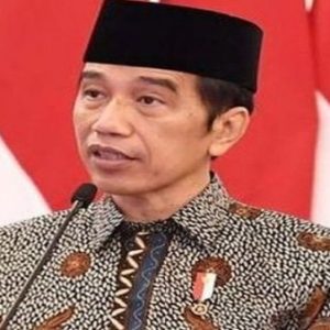PAN Ikut Arahan Jokowi Tolak Tunda Pemilu dan 3 Periode