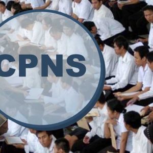 Bareskrim Ungkap Sindikat Kecurangan Tes CPNS di Sulawesi dan Lampung, Ini Modusnya