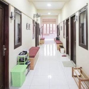 Dear Pak Satpol dan Dinsos Makassar, Dewan Minta Awasi Rumah Kost “Nakal” di Bulan Ramadan