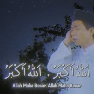 Profil Ari Lesmana, Vokalis Band Indie yang Bikin Heboh saat Azan Subuh