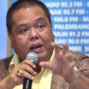 Harga Pertamax di Malaysia Lebih Murah Ketimbang Indonesia, Pengamat: Gak Bisa Dibandingkan ‘Aple to Aple’