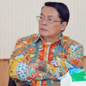 Anggota Dewan Ini Percaya Masalah Klitih Bisa Selesai, Asalkan…