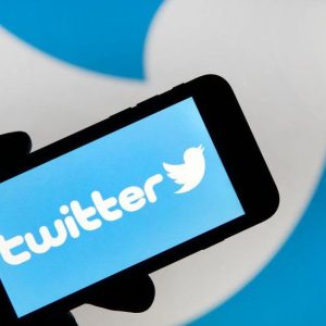 Twitter Segera Uji Coba Fitur Tombol Edit Twit