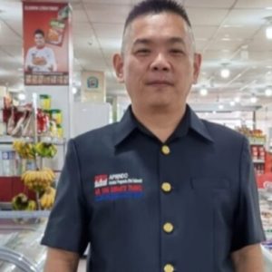 Belanja di Baji Pamai Supermarket Bisa Gunakan Promo Bank Selama Ramadan