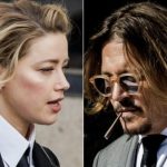 Mantan Agen: Reputasi Johnny Depp Redup karena tak Profesional