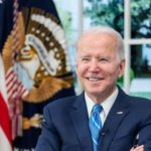 Pemimpin Negara Arab Tolak Panggilan Telepon Joe Biden