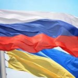 Konflik Rusia-Ukraina Jokowi Tegas: Setop Perang! Perang Itu Menyengsarakan Umat