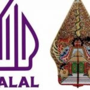 MUI ke Kemenag: Mestinya Penetapan Logo Halal Akomodir Aspirasi Semua Pihak