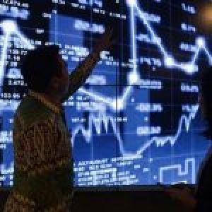 Pasar Modal Indonesia Diprediksi Semakin Gemilang di 2022