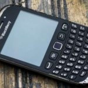 Blackberry Resmi Menyatakan Berhenti Beroperasi Tahun Ini