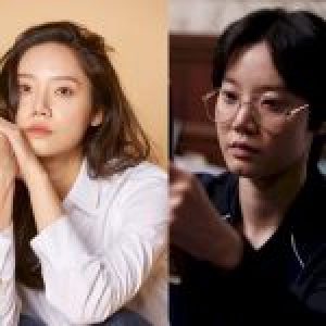 Kim Mi-soo, Aktris dalam Serial Drama Korea ‘Snowdrop’ Meninggal di Usia 29 Tahun