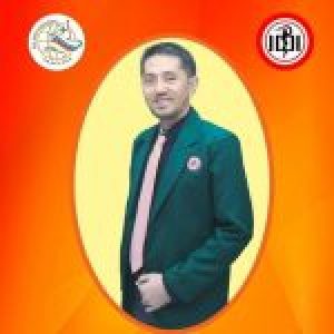 Dokter Ibrahim Kasim Terpilih Ketua IDI Parepare Dua Periode