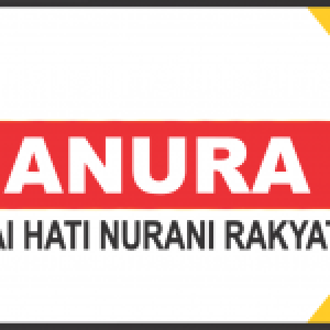 Hanura Musdalub Ulang