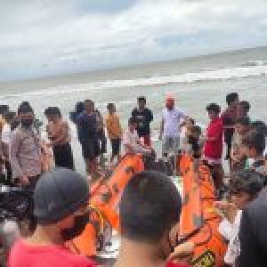 Dua Bocah Hilang di Tanjung Bunga, Basarnas Bakal Perluas Wilayah Pencarian