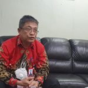 Lakukan Penyegaran, Direksi PDAM Makassar Terus Berbenah Lebih Baik