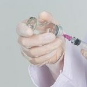 Makassar Siap Vaksinasi Booster