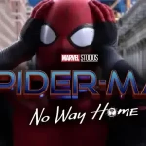 Spider-Man No Way Home, Film Era Pandemi Pertama Yang Melampaui $1 Miliar
