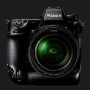 Kamera Nikon Z9 Ini Ngeluarin Suara ‘Meong’ Waktu Dijepret