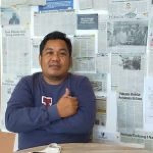 Dugaan Penyimpangan Proyek Rehab SD-SMP di Takalar, LAKSUS: Seret Semua yang Terlibat