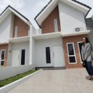 Open House Villa Butta Karaeng, IMB Property Hadirkan Hunian Andalan di Gowa