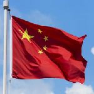 Teori China: Varian Omicron Masuk Beijing Diantar Tukang Pos