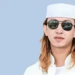 Pemuda Muhammadiyah Dukung Polisi Tersangkakan Habib Bahar