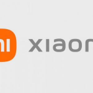 Xiaomi Siapkan HP Android Layar Lipat, Begini Penampakannya