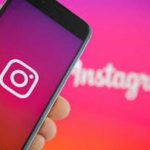 Instagram Fokus Kembangkan Konten Video Reels Tahun Ini