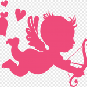 Asal-usul Valentine dan Cupid Si Pemanah Asmara