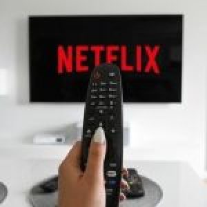 Puluhan Acara Netlix yang Kena Cancel Sejauh Ini