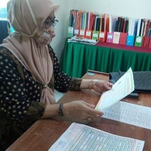 Cuti Bersama, Poli Rawat Jalan RSUD Andi Makkasau Parepare Tutup