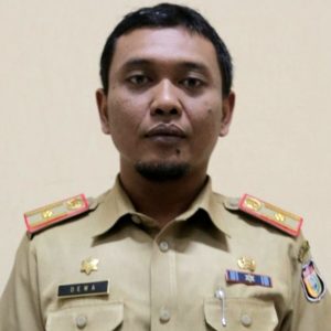 Majelis Kode Etik Pemkot Makassar Beri Sanksi Kasubag Humas DPRD