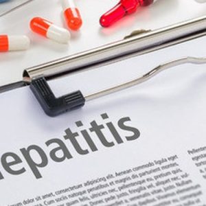 Sulsel Siap Tangkal Hepatitis Akut