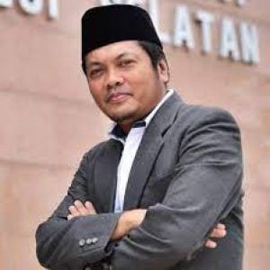 Legislator Sulsel Jempol Gubernur Andi Sudirman Bantu Keuangan untuk Jalur Rampi