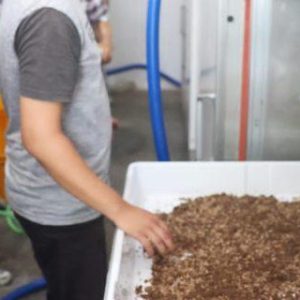 Uji Coba Teknologi Food Waste, Walikota Makassar Segera Terapkan