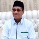 Ketua NU Sulsel Sebut Khilafatul Muslimin Mengancam Kedaulatan NKRI dan Bertentangan dengan Pancasila