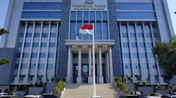 Catatan Peringatan HBA ke-62 Kejaksaan Tinggi Sulawesi Selatan