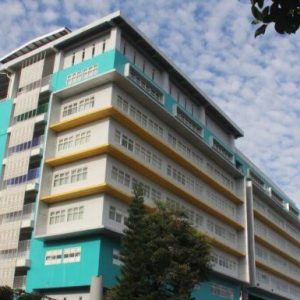 Keren, Sekolah Islam Athirah Bone dan Makassar Masuk Top 1000 Sekolah terbaik