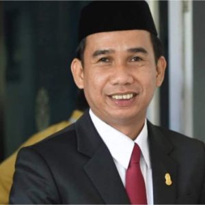 77 Tahun Indonesia Merdeka, Ketua DPRD Makassar Harap Persatuan Warga Makassar Terus Terjaga
