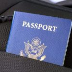 Kabar Gembira, Masa Berlaku Paspor Lebih Panjang dari Sebelumnya, Mau Plesiran ke Luar Negeri?