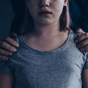 Penting! Kenali Tanda-tanda Pelecehan Seksual pada Anak dan Tips Mengatasinya