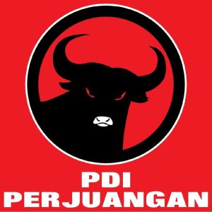 PDIP Belum Juga Berikan Sinyal Dukungan untuk Ganjar Pranowo