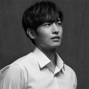 Tragis, Aktor Ini Jadi Korban Meninggal dalam Tragedi Itaewon Korea Selatan
