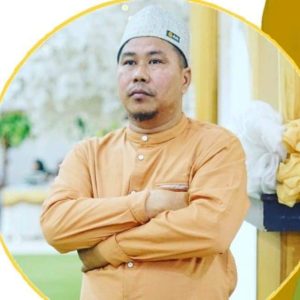 Akademisi UIN Alauddin Ini Sebut Peluang Danny Besar di Pilgub, Karena Prestasi dan Disukai Masyarakat