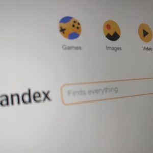 Download Video Kebaya Merah di Yandex, Situs Apa Itu?