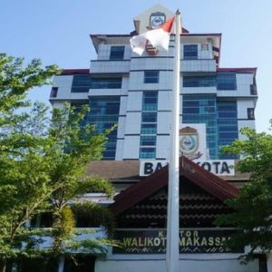 Ombudsman Ingatkan Pemkot Makassar Perbaiki Seleksi BUMD dalam 30 Hari