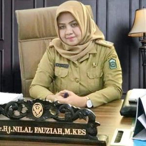 Berbuntut Panjang, Ketua P2KD Kabupaten Takalar Dilapor ke Polda Sulsel