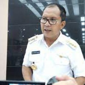 IPW 3 Inspektorat Makassar Berpulang, Danny: Kami Kehilangan Aparat Panutan