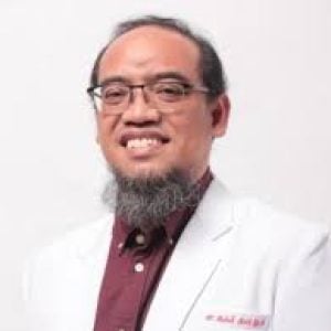 Dokter Abdul Azis Sebut Cara Danny Pomanto Bantu Korban Kecelakaan Sudah Tepat