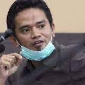 Fraksi PKS DPRD Makassar Soroti Sejumlah Rencana Pembangunan Fasum